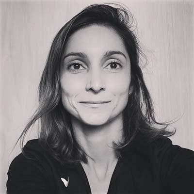 Cecilia Artigas Cecilia Artigas