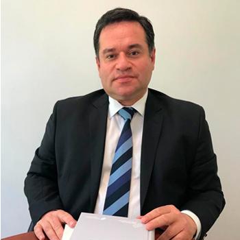 César Toledo Corsi César Toledo Corsi