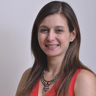 Christina Haska Christina Haska