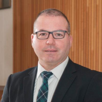 Claudio Aqueveque Claudio Aqueveque