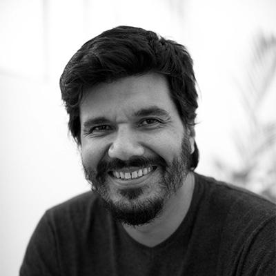 Cristian Garay Cristian Garay