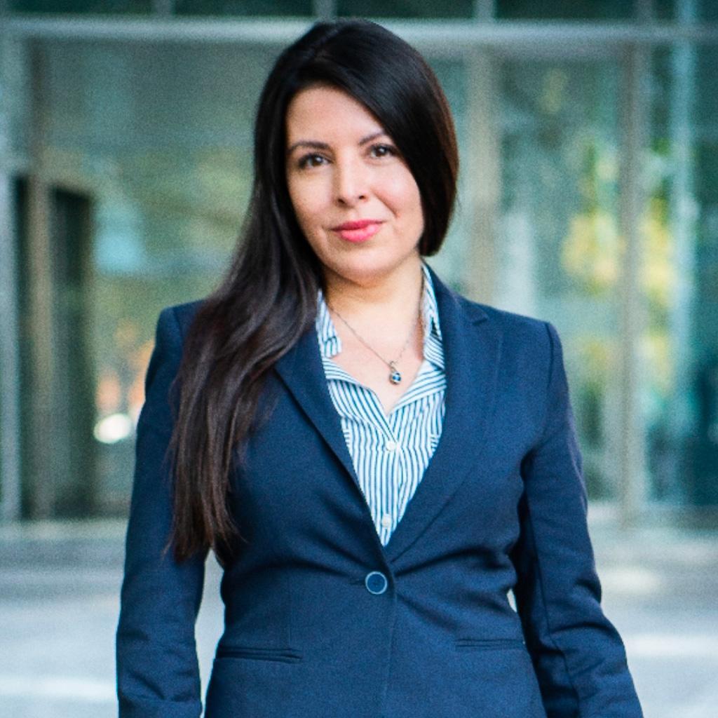 Cynthia Gajardo Cynthia Gajardo