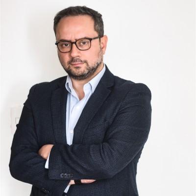 Darío Morales Darío Morales
