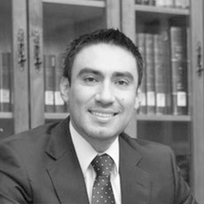 Dario Parra Sepúlveda Dario Parra Sepúlveda