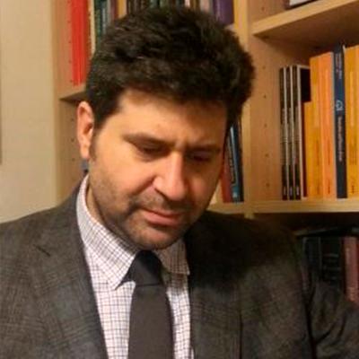 Diego Papayannis Diego Papayannis