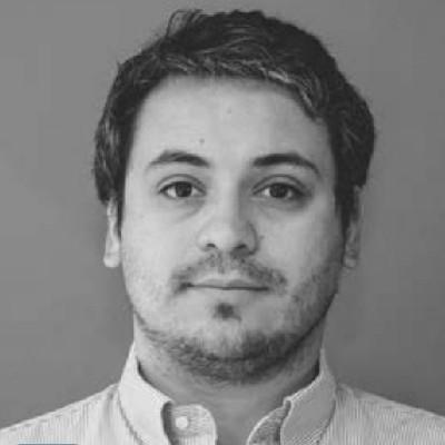 Diego Sepúlveda Diego Sepúlveda