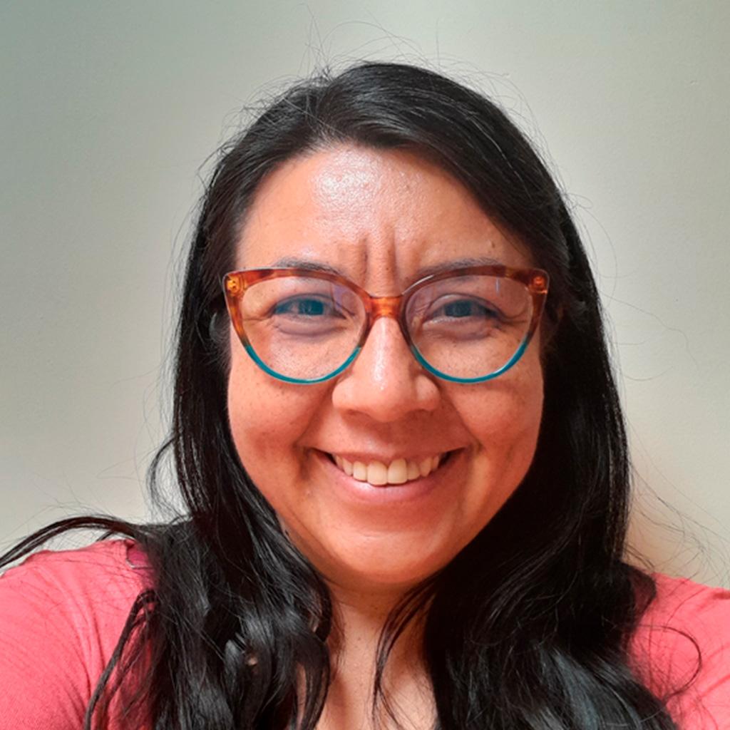Donna Cabrera Donna Cabrera