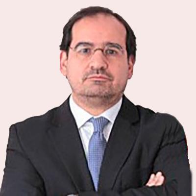 Eduardo Abedrapo Eduardo Abedrapo