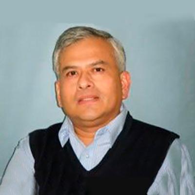 Eduardo Julio Arenas Paredes Eduardo Julio Arenas Paredes