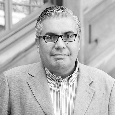 Eduardo Caamaño Rojo Eduardo Caamaño Rojo