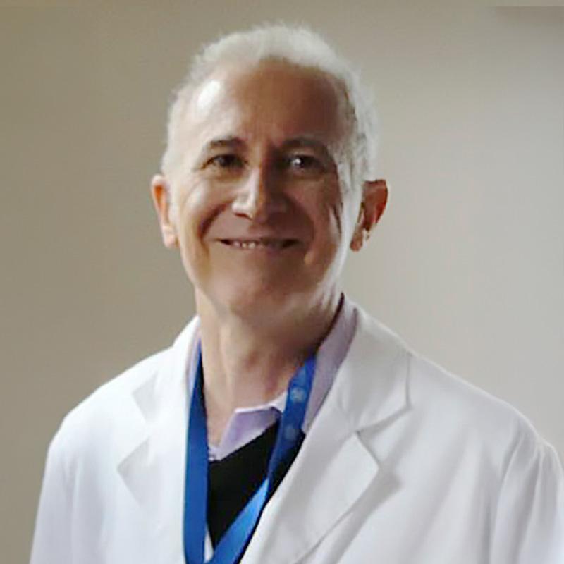 Eduardo Jaar Eduardo Jaar