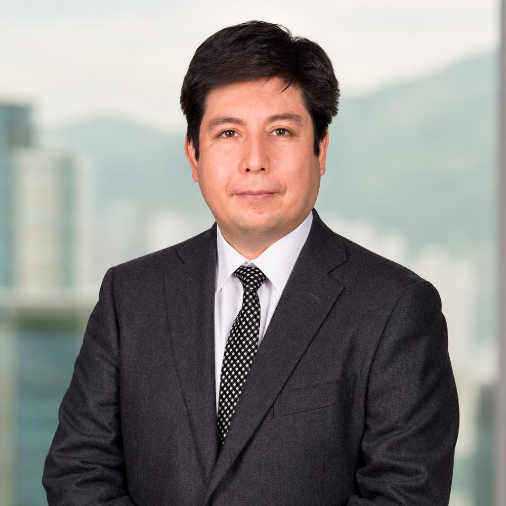 Eduardo Vilches Eduardo Vilches