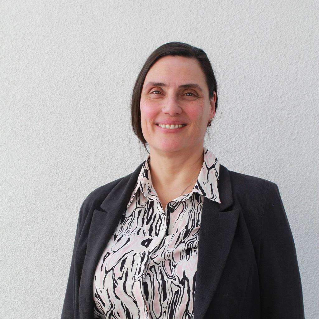 Elke Steckkönig Elke Steckkönig