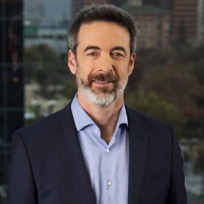 Esteban Rodríguez Esteban Rodríguez