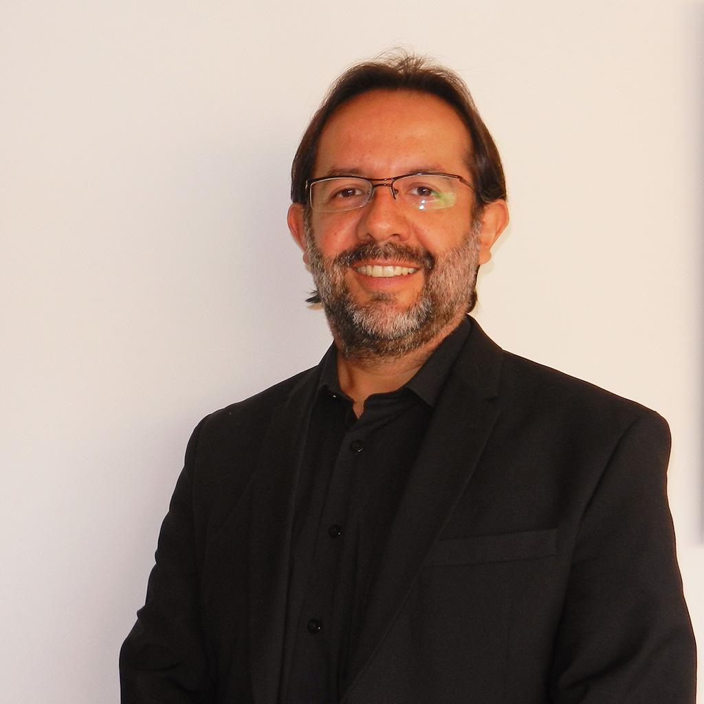 Felipe Aliaga Felipe Aliaga
