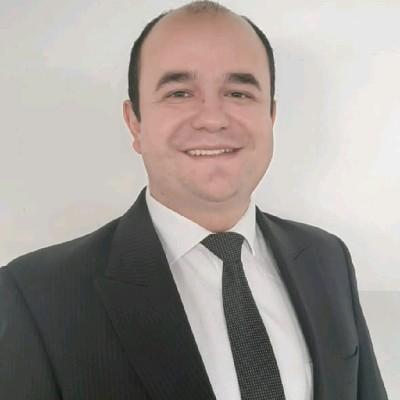 Felipe Arias Felipe Arias