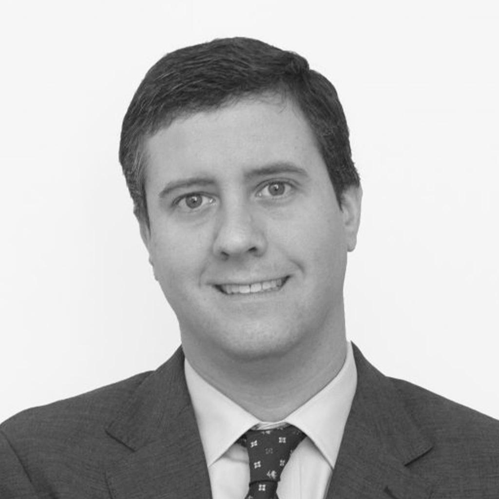 Felipe Berger Felipe Berger