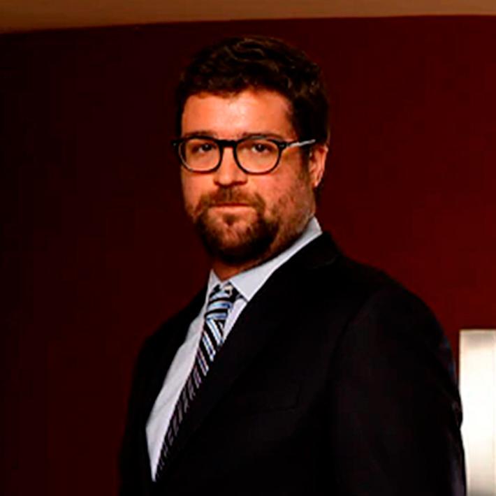 Felipe Cerda Felipe Cerda