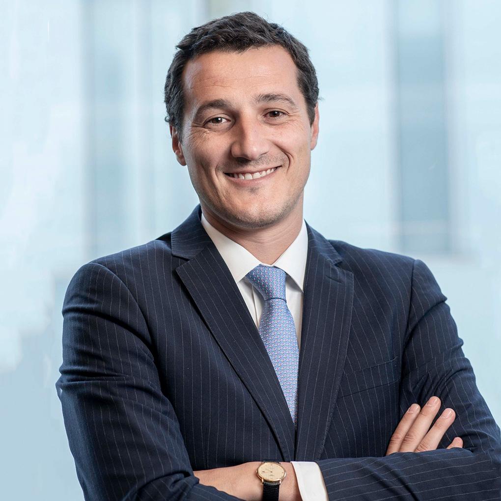 Felipe Correa Felipe Correa