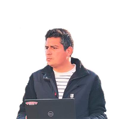 Felipe De Pablo Felipe De Pablo
