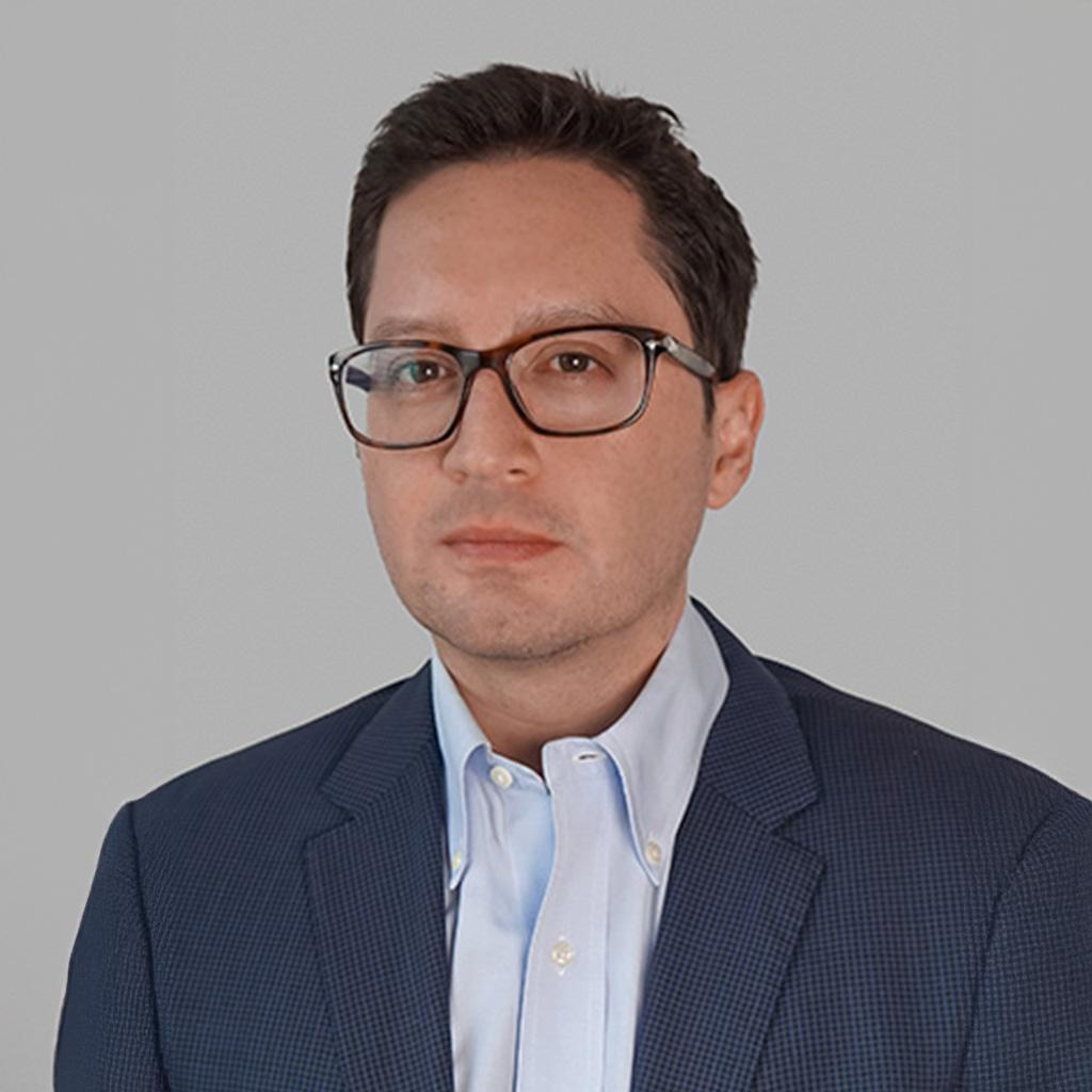 Felipe Flores Felipe Flores