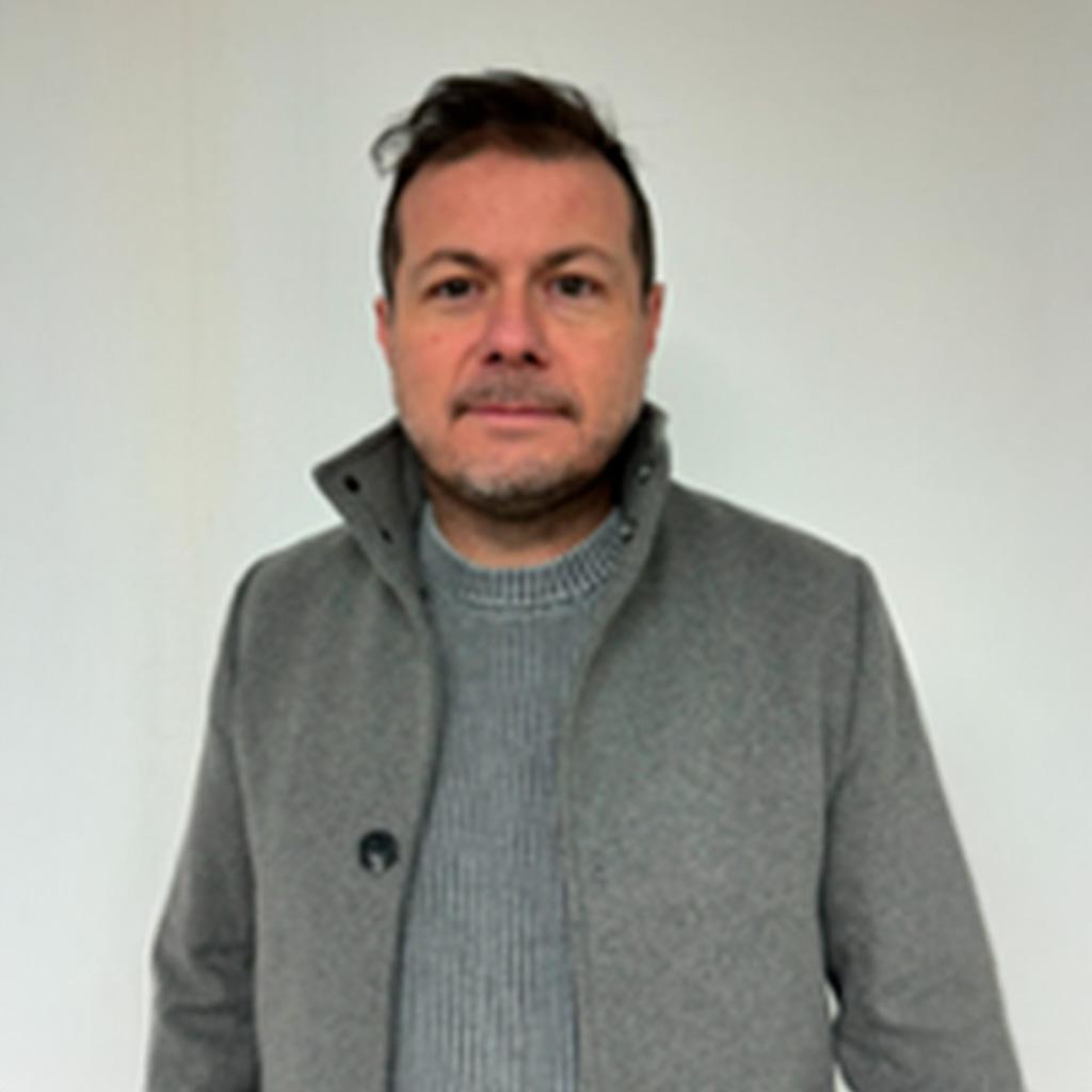 Felipe Fuenzalida Felipe Fuenzalida