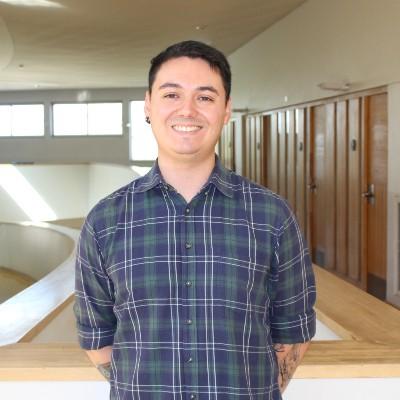Felipe Gómez Felipe Gómez