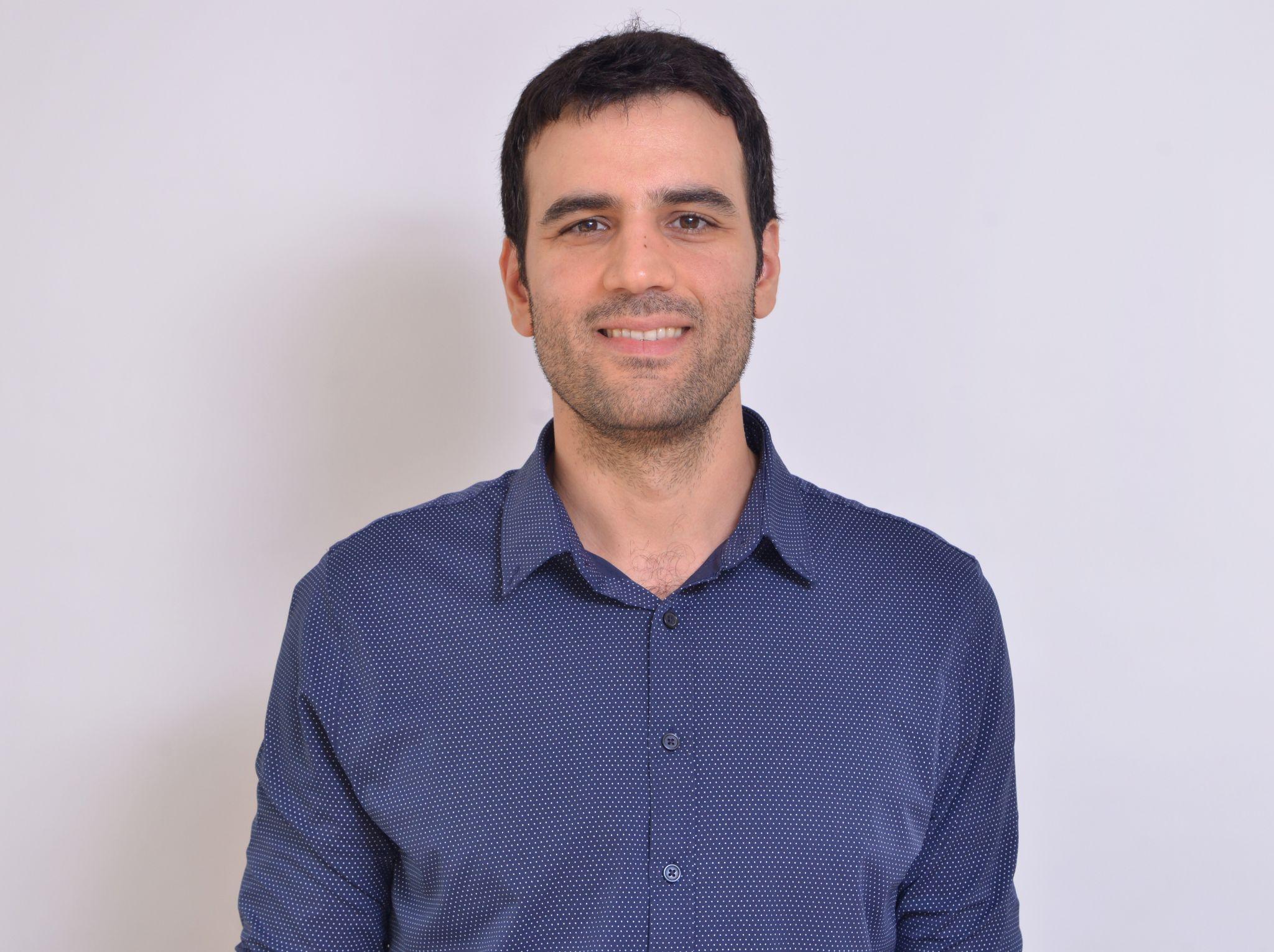 Felipe Lagos Felipe Lagos