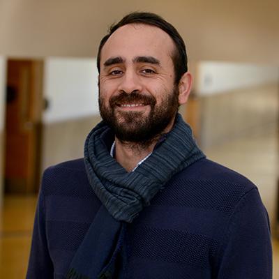 Felipe Landaeta Felipe Landaeta