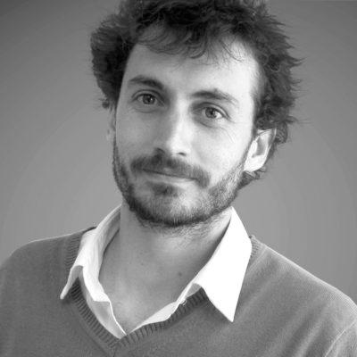 Felipe Montegu Felipe Montegu