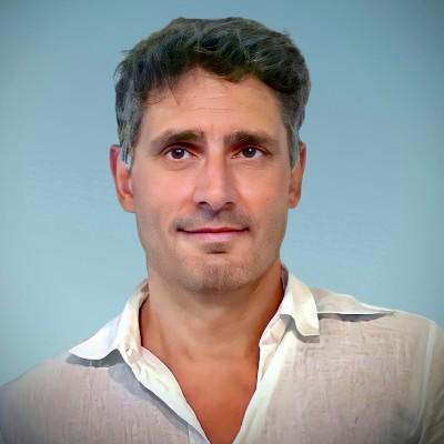 Felipe Moreno Felipe Moreno