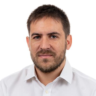 Felipe Pacheco Felipe Pacheco