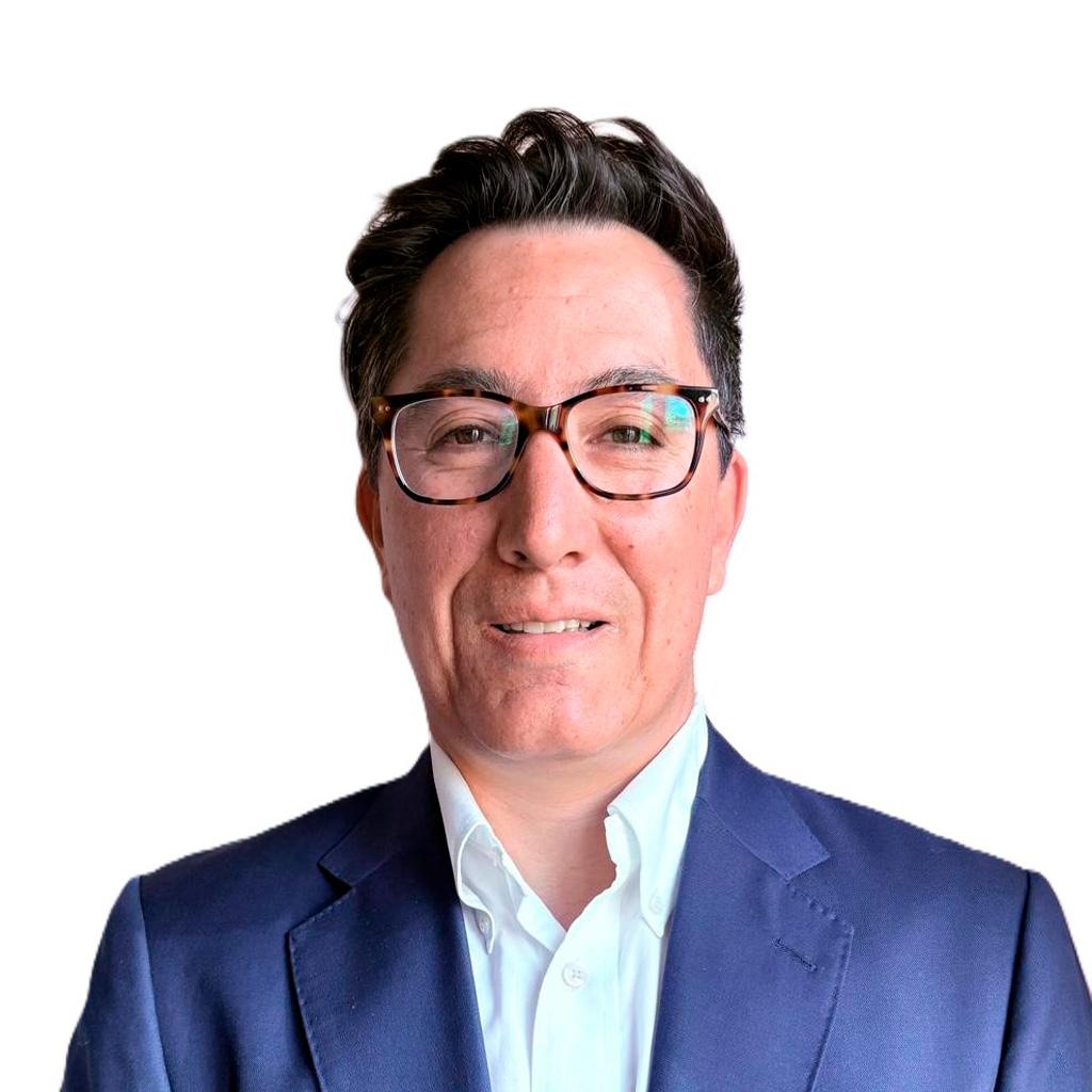 Felipe Sandoval Felipe Sandoval
