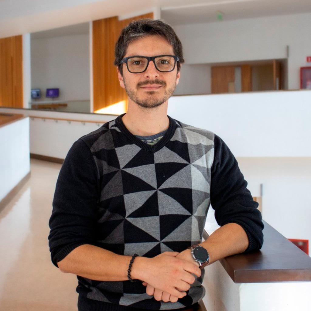Felipe Rojas Felipe Rojas