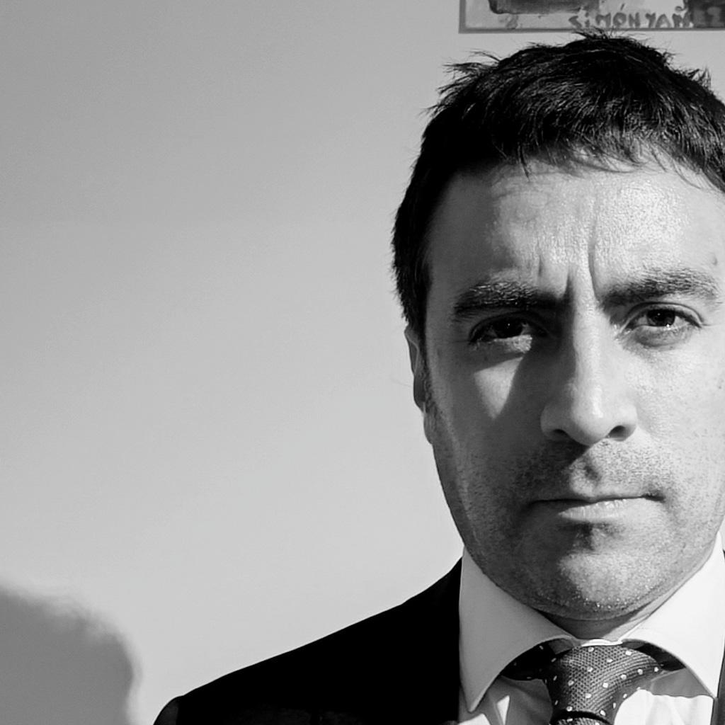 Felipe Yañez Felipe Yañez
