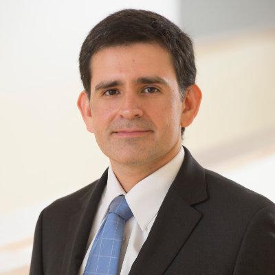 Félix Villatoro Félix Villatoro