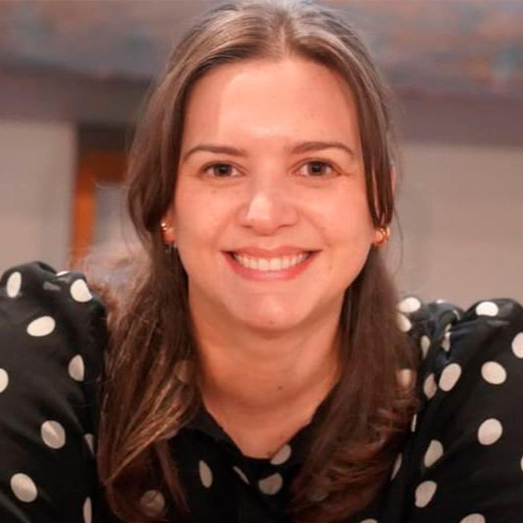 Fernanda Ruiz Tagle Fernanda Ruiz Tagle