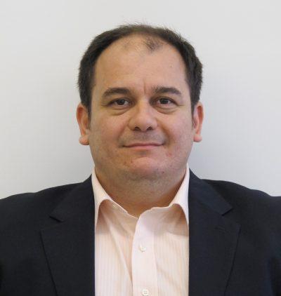 Fernando Raúl Britos Ferlluga Fernando Raúl Britos Ferlluga