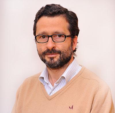 Fernando Guzmán Fernando Guzmán