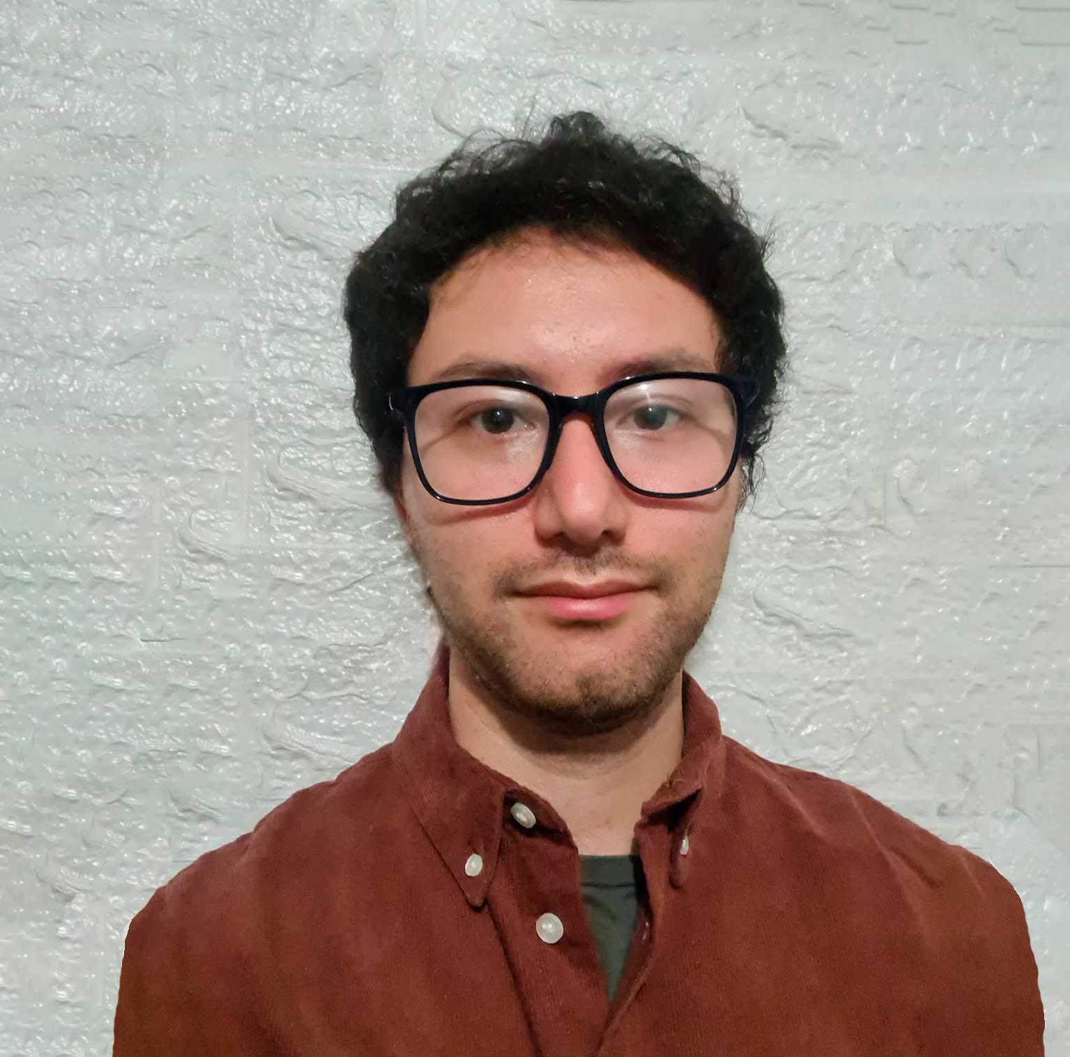 Felipe Álvarez Felipe Álvarez