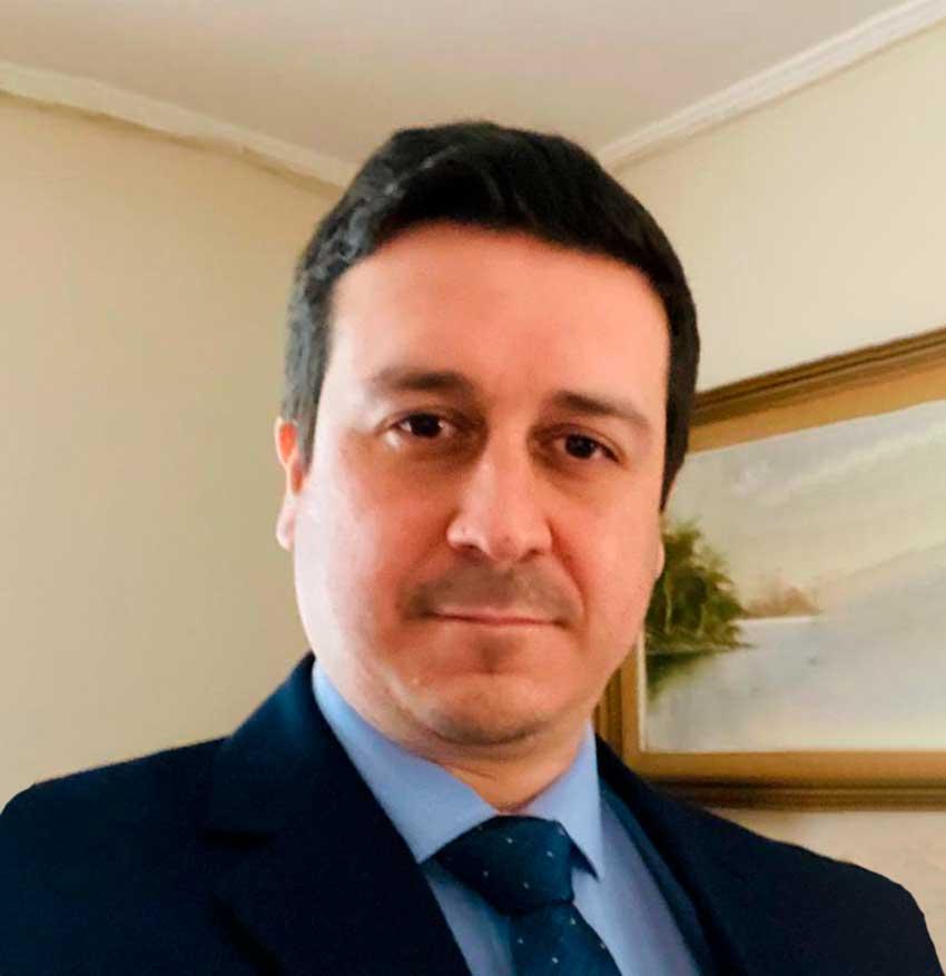Francisco Lertora Francisco Lertora