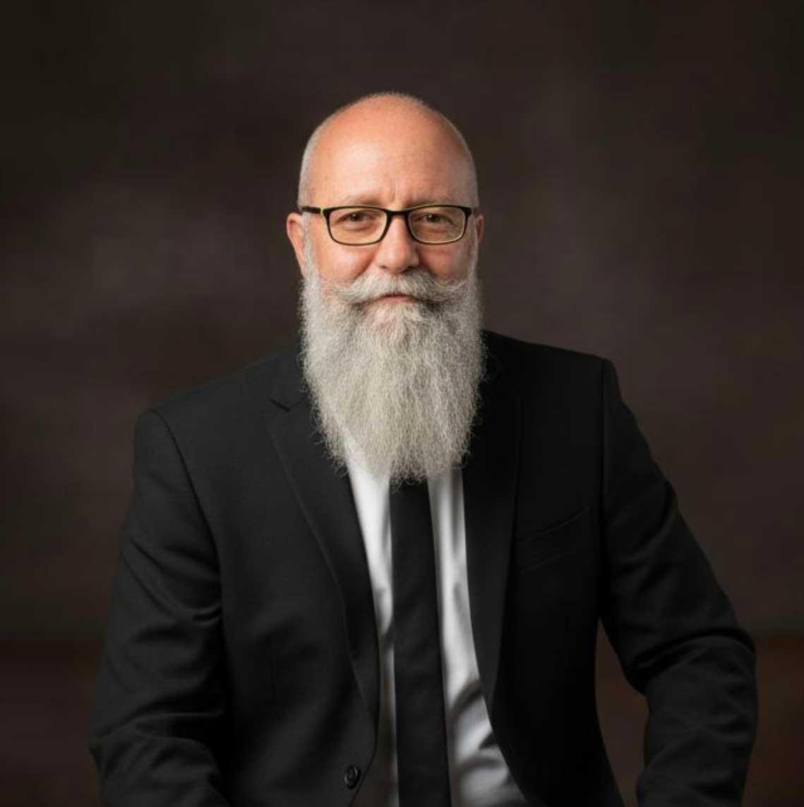 Francisco Vila Francisco Vila
