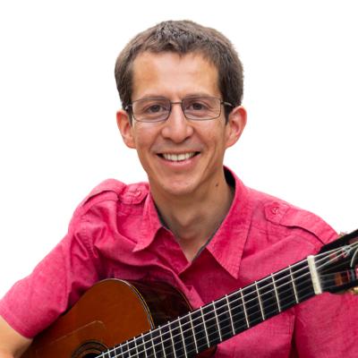 Nicolás Emilfork Nicolás Emilfork