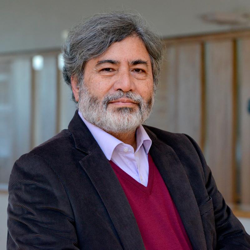 Oscar Herrera Díaz Oscar Herrera Díaz