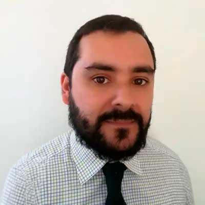 Emiliano Cuccia Emiliano Cuccia