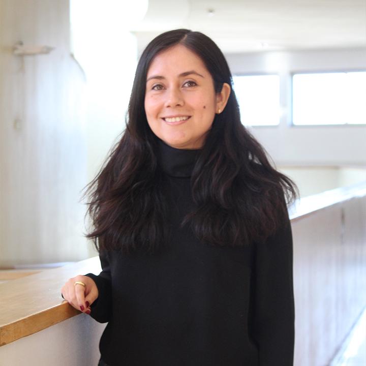 Veronica Hurtado Veronica Hurtado