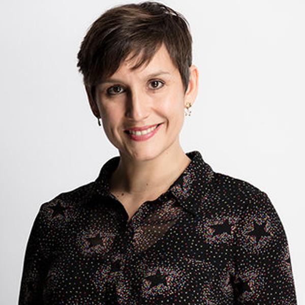 Francesca Accatino Francesca Accatino