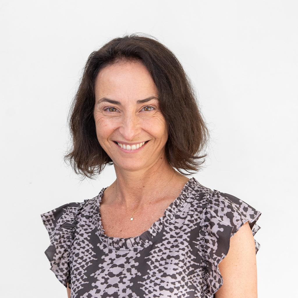 Francisca Rengifo Francisca Rengifo