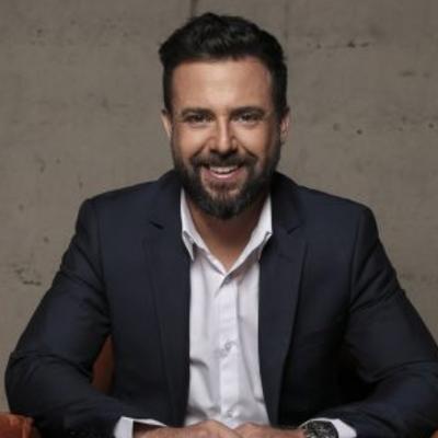 Francisco Pereira Francisco Pereira