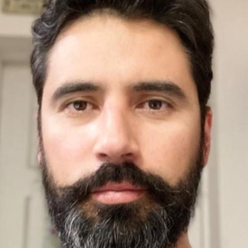 Francisco Pinto Francisco Pinto